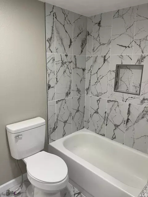 1301 E Ave I #36, Lancaster, CA 93535 photo 13