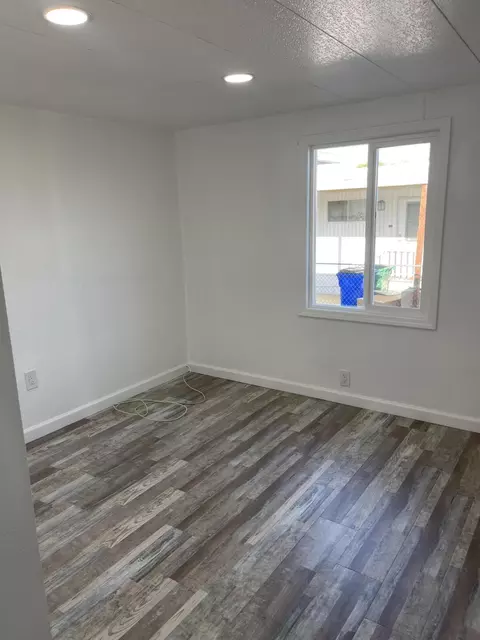 1301 E Ave I #36, Lancaster, CA 93535 photo 17