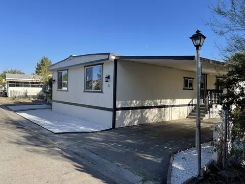 1301 E Ave I #36, Lancaster, CA 93535 photo 4