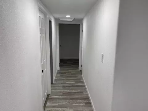 1301 E Ave I #36, Lancaster, CA 93535 photo 10