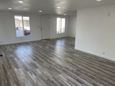 1301 E Ave I #36, Lancaster, CA 93535 photo 23