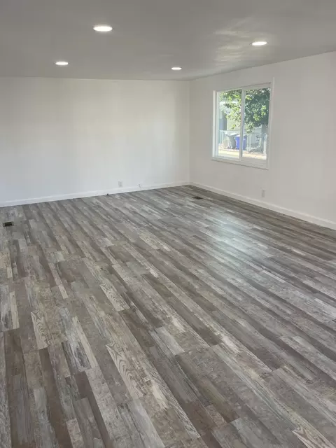 1301 E Ave I #36, Lancaster, CA 93535 photo 16