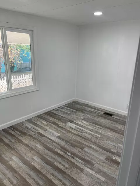 1301 E Ave I #36, Lancaster, CA 93535 photo 18