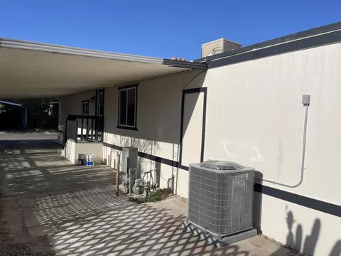1301 E Ave I #36, Lancaster, CA 93535 photo 24