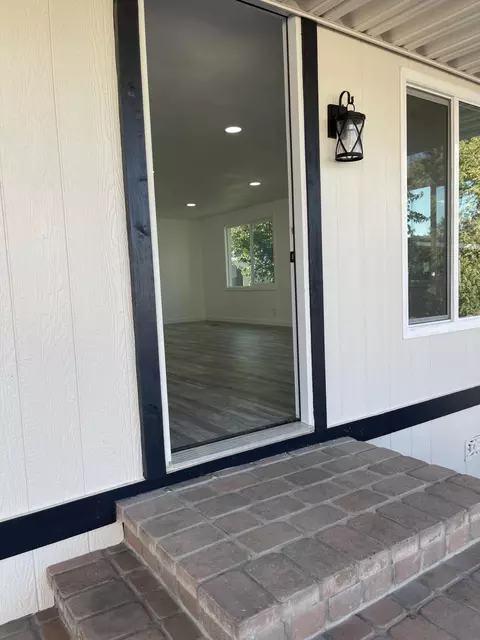 1301 E Ave I #36, Lancaster, CA 93535 photo 15