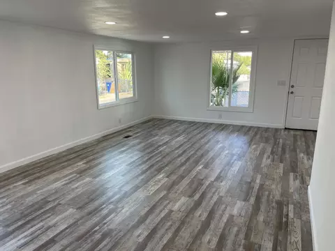 1301 E Ave I #36, Lancaster, CA 93535 photo 22