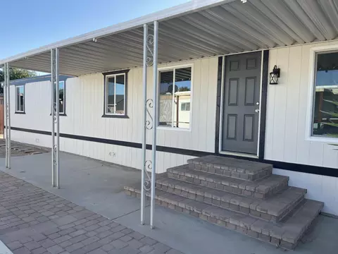 1301 E Ave I #36, Lancaster, CA 93535 photo 26