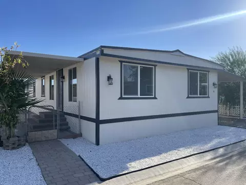 1301 E Ave I #36, Lancaster, CA 93535