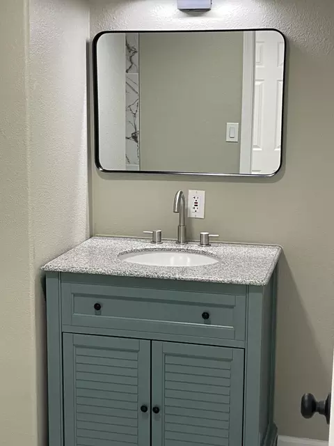 1301 E Ave I #36, Lancaster, CA 93535 photo 11