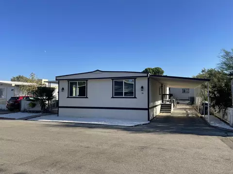 1301 E Ave I #36, Lancaster, CA 93535 photo 3