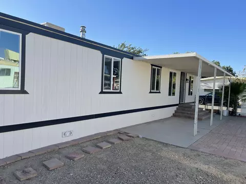 1301 E Ave I #36, Lancaster, CA 93535 photo 25