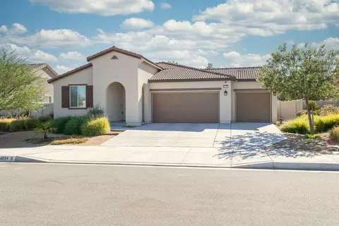 44034 Buckeye Ct, Lancaster, CA 93536