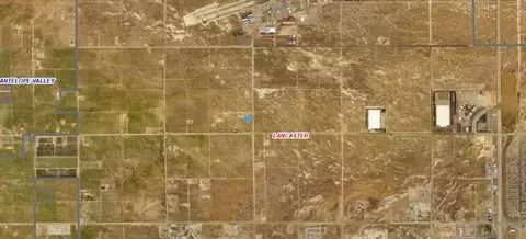 50 Th St W, Lancaster, CA 93536 photo 5