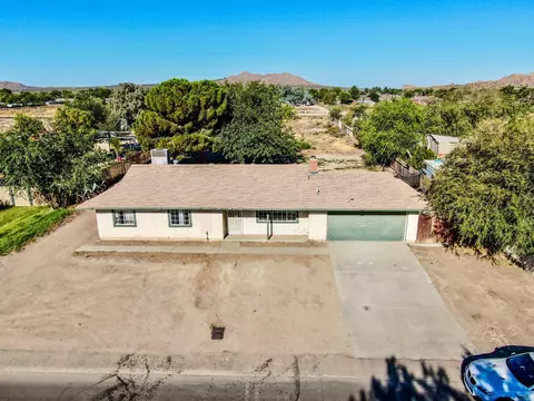 41413 156th St E, Lancaster, CA 93535 photo 5