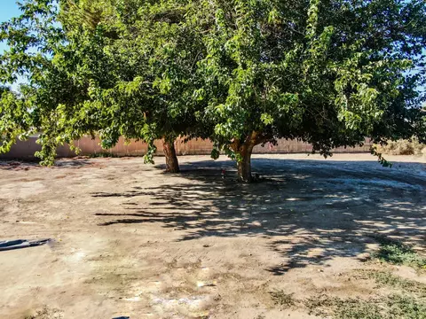 41413 156th St E, Lancaster, CA 93535 photo 7
