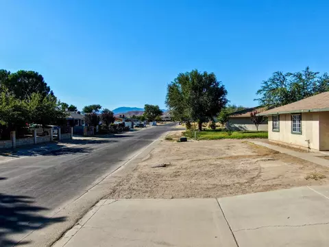41413 156th St E, Lancaster, CA 93535 photo 6