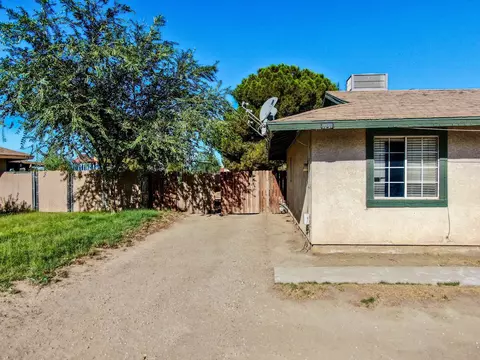41413 156th St E, Lancaster, CA 93535 photo 3