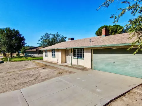 41413 156th St E, Lancaster, CA 93535 photo 4