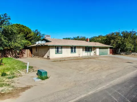 41413 156th St E, Lancaster, CA 93535 photo 2