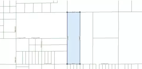 Vic Avenue E8 155 Ste, Lancaster, CA 93535 photo 2