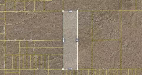 Vic Avenue E8 155 Ste, Lancaster, CA 93535