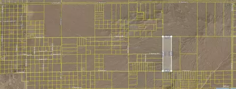 Vic Avenue E8 155 Ste, Lancaster, CA 93535 photo 3