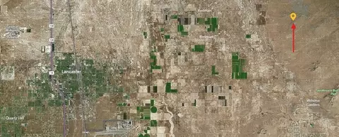 Vic Avenue E8 155 Ste, Lancaster, CA 93535 photo 6