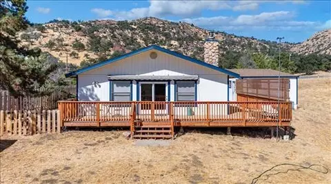 21609 Adam Dr, Tehachapi, CA 93561 photo 26