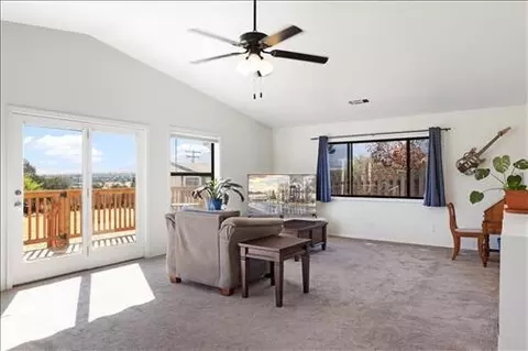 21609 Adam Dr, Tehachapi, CA 93561 photo 23