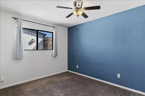 21609 Adam Dr, Tehachapi, CA 93561 photo 16