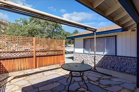 21609 Adam Dr, Tehachapi, CA 93561 photo 36
