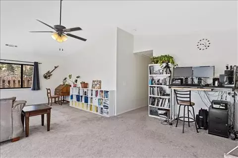 21609 Adam Dr, Tehachapi, CA 93561 photo 24