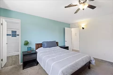 21609 Adam Dr, Tehachapi, CA 93561 photo 20