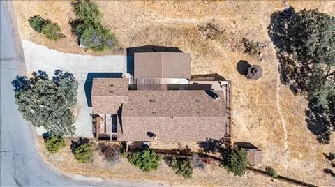 21609 Adam Dr, Tehachapi, CA 93561 photo 43