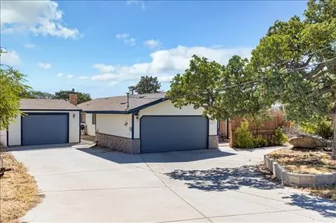 21609 Adam Dr, Tehachapi, CA 93561 photo 34