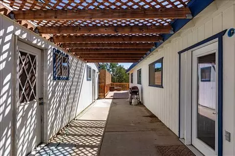 21609 Adam Dr, Tehachapi, CA 93561 photo 29