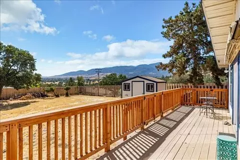 21609 Adam Dr, Tehachapi, CA 93561 photo 27