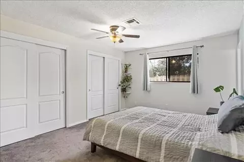 21609 Adam Dr, Tehachapi, CA 93561 photo 19