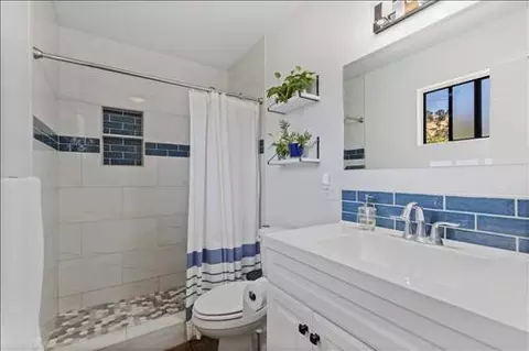 21609 Adam Dr, Tehachapi, CA 93561 photo 21