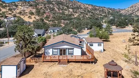 21609 Adam Dr, Tehachapi, CA 93561 photo 31