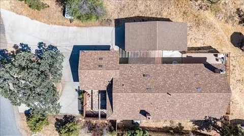 21609 Adam Dr, Tehachapi, CA 93561 photo 42