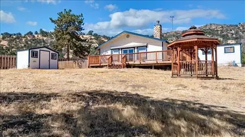 21609 Adam Dr, Tehachapi, CA 93561 photo 33
