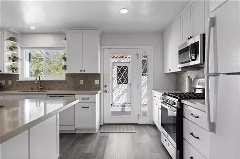 21609 Adam Dr, Tehachapi, CA 93561 photo 12