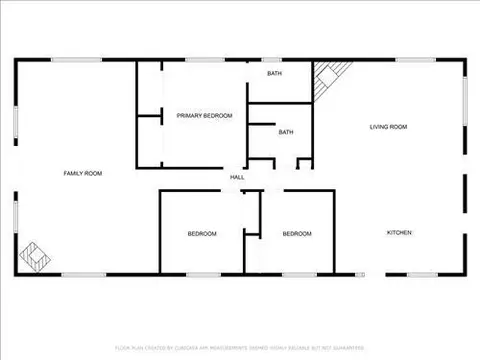 21609 Adam Dr, Tehachapi, CA 93561 photo 44