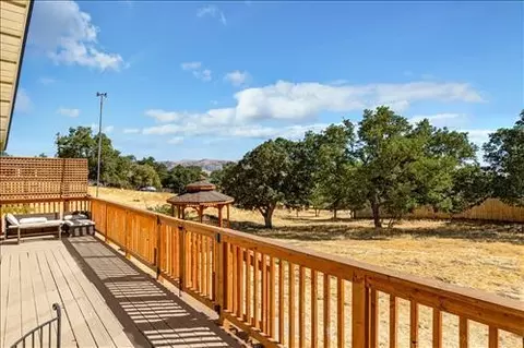 21609 Adam Dr, Tehachapi, CA 93561 photo 28