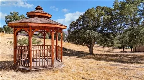 21609 Adam Dr, Tehachapi, CA 93561 photo 32