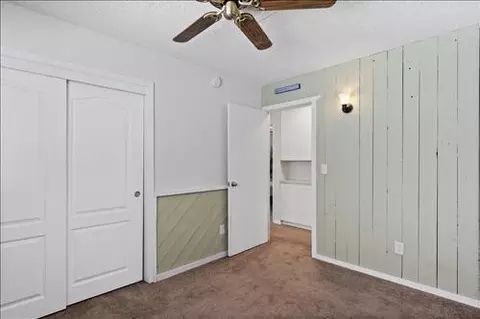 21609 Adam Dr, Tehachapi, CA 93561 photo 15