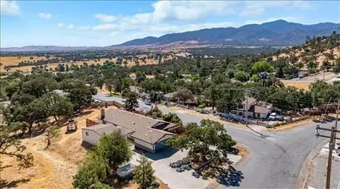 21609 Adam Dr, Tehachapi, CA 93561 photo 37