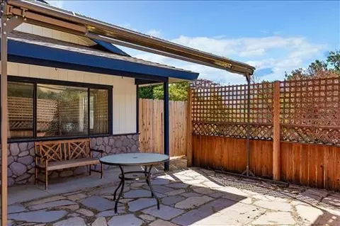 21609 Adam Dr, Tehachapi, CA 93561 photo 35