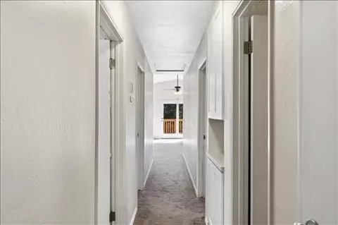 21609 Adam Dr, Tehachapi, CA 93561 photo 13